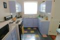 Property photo of 5/157 Edwin Street Croydon NSW 2132