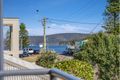 Property photo of 1/334 Trafalgar Avenue Umina Beach NSW 2257