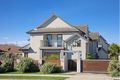 Property photo of 1/334 Trafalgar Avenue Umina Beach NSW 2257