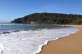 Property photo of 1/334 Trafalgar Avenue Umina Beach NSW 2257