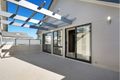 Property photo of 1/334 Trafalgar Avenue Umina Beach NSW 2257