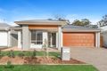 Property photo of 51 Chikameena Street Logan Reserve QLD 4133