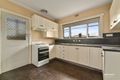 Property photo of 82 Clark Street Mowbray TAS 7248
