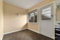 Property photo of 82 Clark Street Mowbray TAS 7248