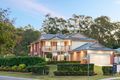 Property photo of 86 Streisand Drive McDowall QLD 4053