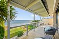 Property photo of 12 Sunset Court O'Sullivan Beach SA 5166