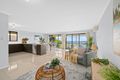 Property photo of 12 Sunset Court O'Sullivan Beach SA 5166