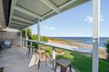 Property photo of 12 Sunset Court O'Sullivan Beach SA 5166