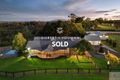 Property photo of 40 Montpelier Drive Mowbray Park NSW 2571