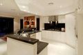 Property photo of 7 Sir Bruce Small Boulevard Benowa QLD 4217