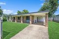 Property photo of 1 Clyde Street Kallangur QLD 4503