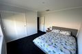 Property photo of 12 Caitlin Street Lara VIC 3212