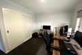 Property photo of 12 Caitlin Street Lara VIC 3212