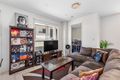 Property photo of 3/26 Eversley Terrace Yeronga QLD 4104