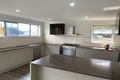 Property photo of 1 Longford Crescent Coolaroo VIC 3048