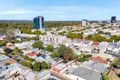 Property photo of 11 Ada Street Adelaide SA 5000