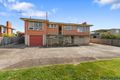 Property photo of 12 Manning Crescent Devonport TAS 7310