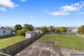 Property photo of 12 Manning Crescent Devonport TAS 7310