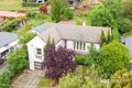 Property photo of 10 Strahan Road Newstead TAS 7250