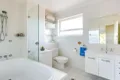 Property photo of 7/17 Osborne Road Manly NSW 2095