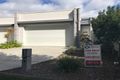 Property photo of 16 Compass Drive Biggera Waters QLD 4216