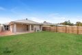 Property photo of 51 Chikameena Street Logan Reserve QLD 4133