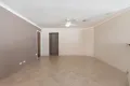 Property photo of 1 Excelsior Meander Warnbro WA 6169