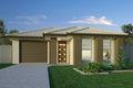 Property photo of 49 Highlands Street Yarrabilba QLD 4207