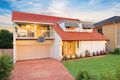 Property photo of 34 Rudyard Street Winston Hills NSW 2153
