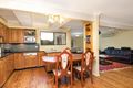 Property photo of 34 Rudyard Street Winston Hills NSW 2153