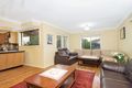Property photo of 34 Rudyard Street Winston Hills NSW 2153