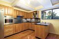 Property photo of 34 Rudyard Street Winston Hills NSW 2153