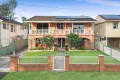 Property photo of 31 Emora Avenue Davistown NSW 2251