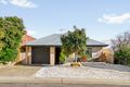 Property photo of 12 Sunset Court O'Sullivan Beach SA 5166