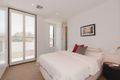 Property photo of 2A Meredith Street Malvern VIC 3144
