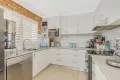Property photo of 4/27 Ocean Drive Merimbula NSW 2548