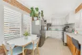 Property photo of 4/27 Ocean Drive Merimbula NSW 2548