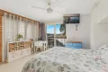 Property photo of 4/27 Ocean Drive Merimbula NSW 2548