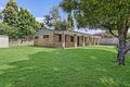 Property photo of 1 Clyde Street Kallangur QLD 4503