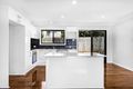 Property photo of 1 Clyde Street Kallangur QLD 4503