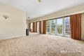 Property photo of 10 Strahan Road Newstead TAS 7250