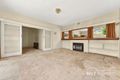 Property photo of 10 Strahan Road Newstead TAS 7250