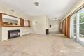 Property photo of 10 Strahan Road Newstead TAS 7250