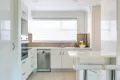 Property photo of 7/17 Osborne Road Manly NSW 2095