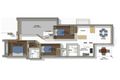 Property photo of 49 Highlands Street Yarrabilba QLD 4207