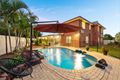 Property photo of 86 Streisand Drive McDowall QLD 4053