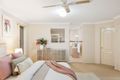 Property photo of 86 Streisand Drive McDowall QLD 4053