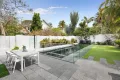 Property photo of 1/103 Ewos Parade Cronulla NSW 2230