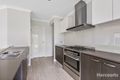 Property photo of 166 Selandra Boulevard Clyde North VIC 3978