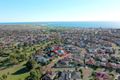 Property photo of 7 Fontenay Court Port Kennedy WA 6172
